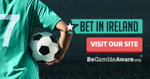 Betinireland.ie – The Best Betting Sites in Ireland